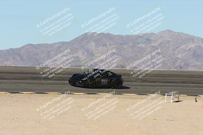 media/Oct-19-2025-PCA San Diego (Sun) [[b7baa86645]]/4-Yellow Group/Session 2 (Bowl)/